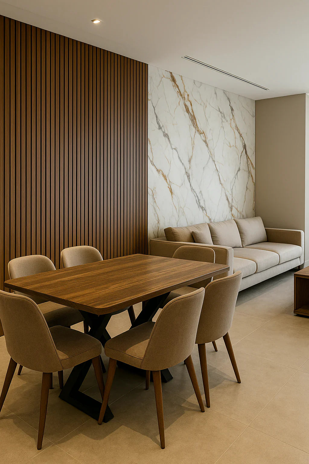 Нашите бестселъри