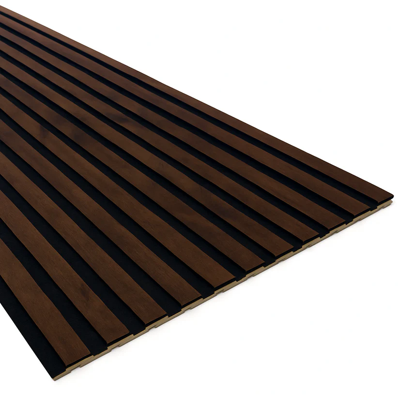 Акустични панели