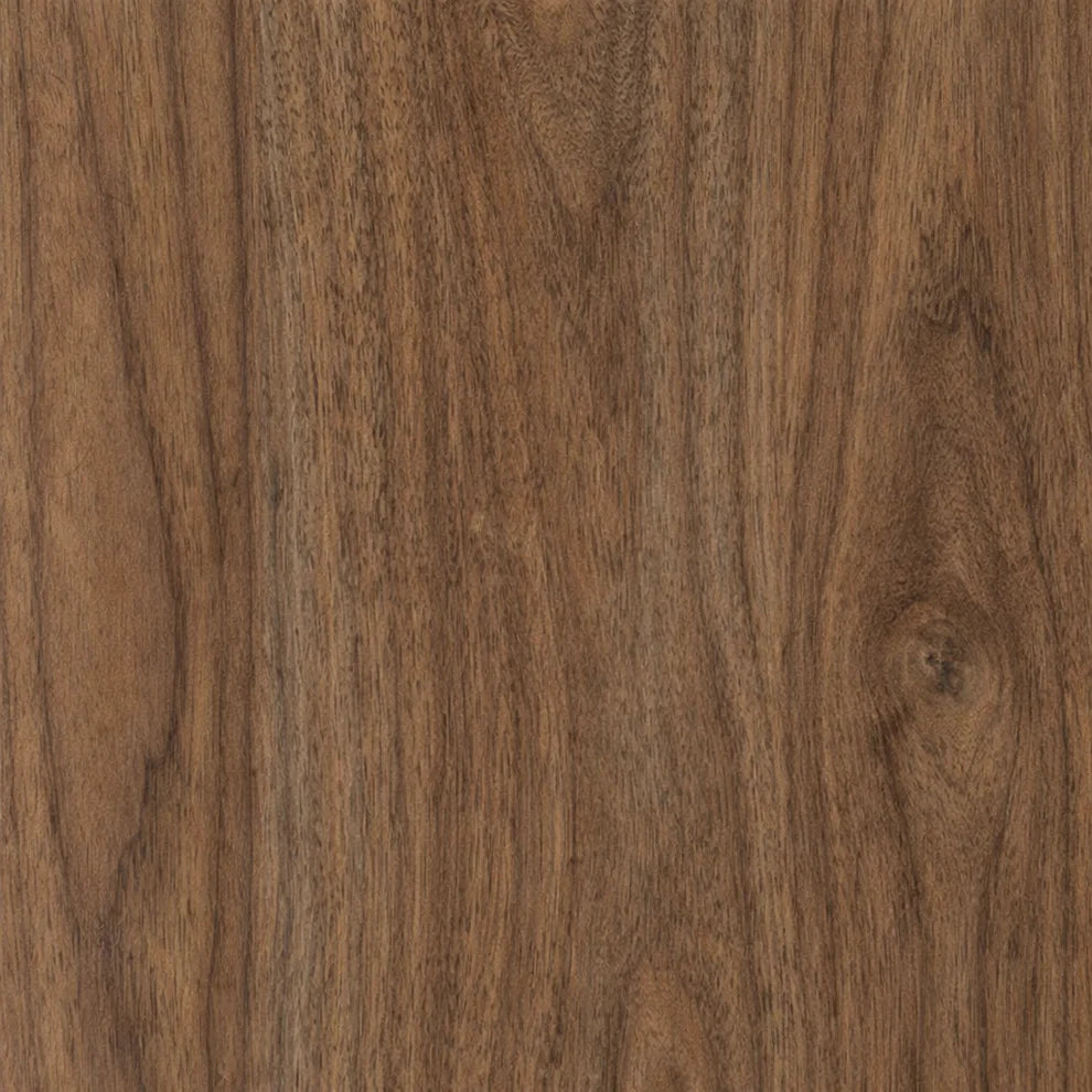 PVC матиран панел - Дъб