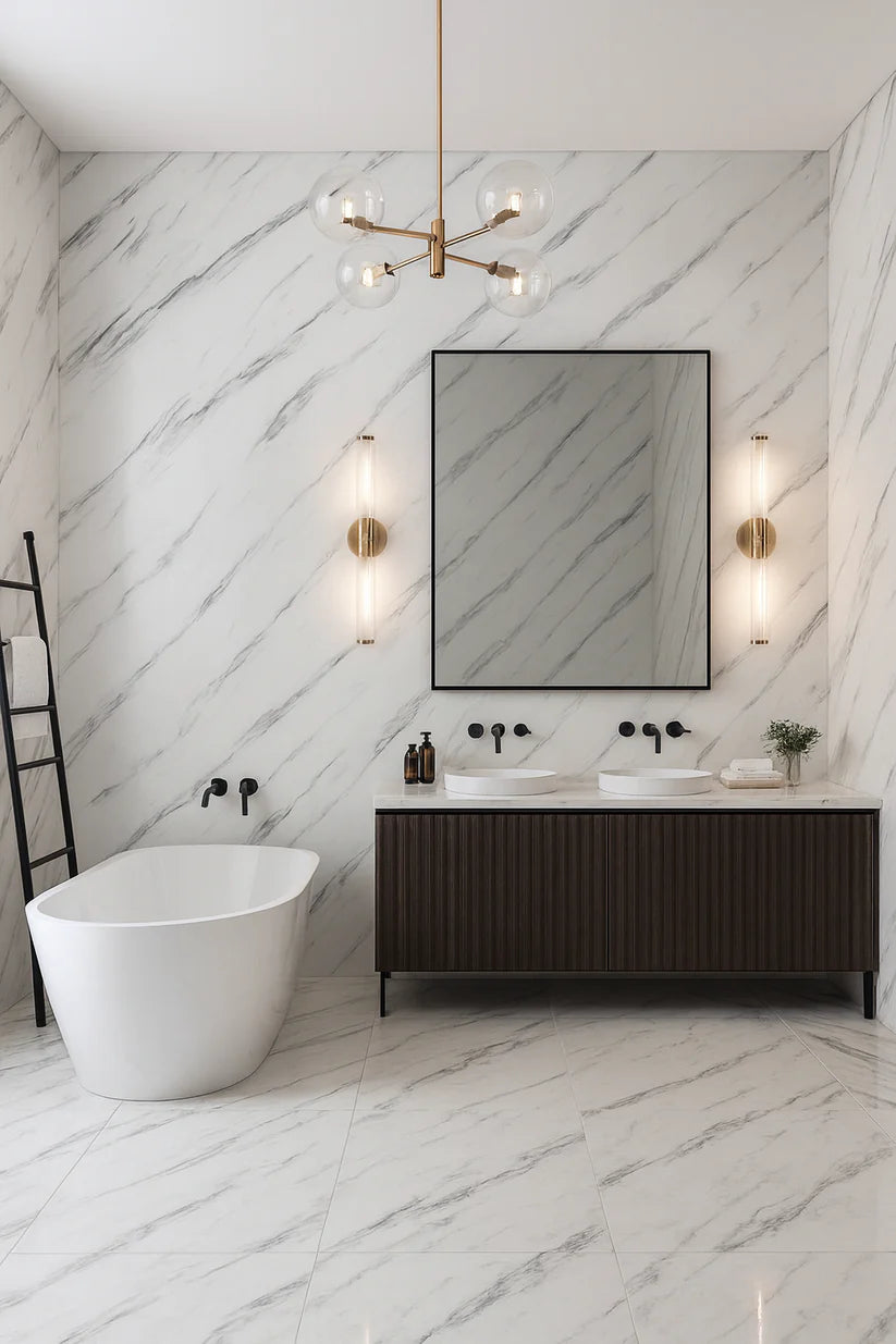 пвц айсберг