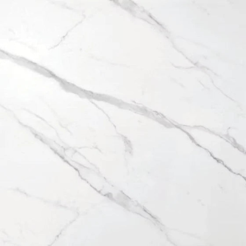 PVC Панел Калаката