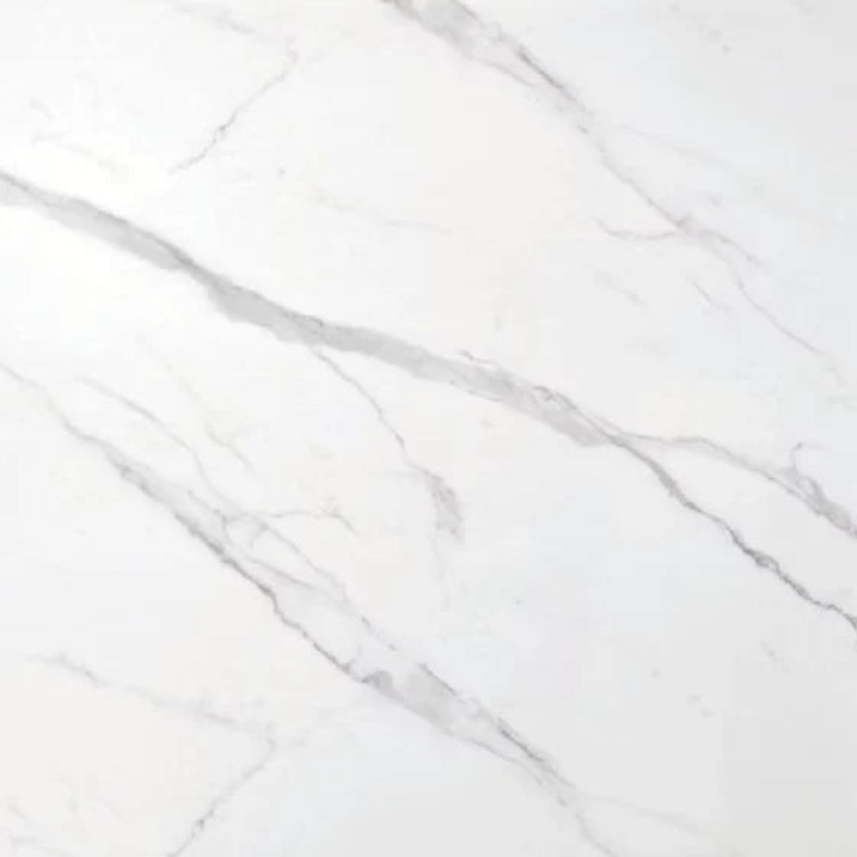 PVC Панел Калаката