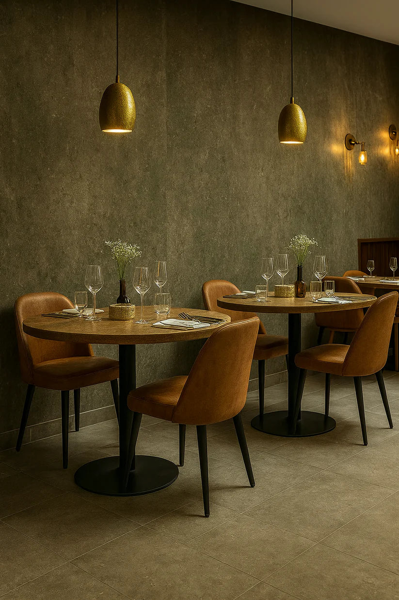 SPC Панел Санд