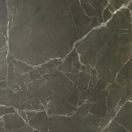 SPC Панел Обсидиан