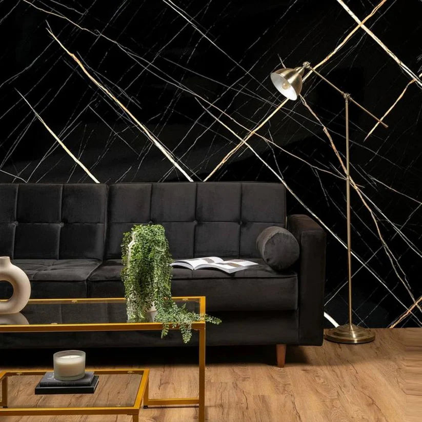 PVC Панел Jack Daniels