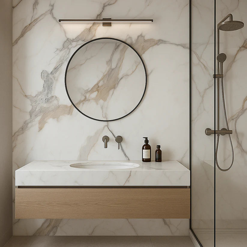 PVC Панел Аполон