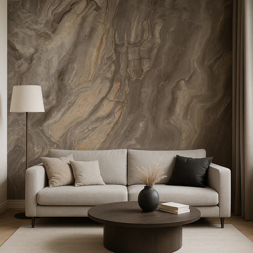 PVC Панел Орбико