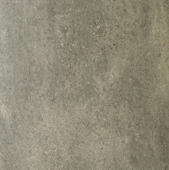 SPC Панел Санд