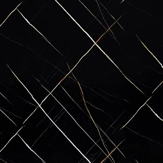 PVC Панел Jack Daniels