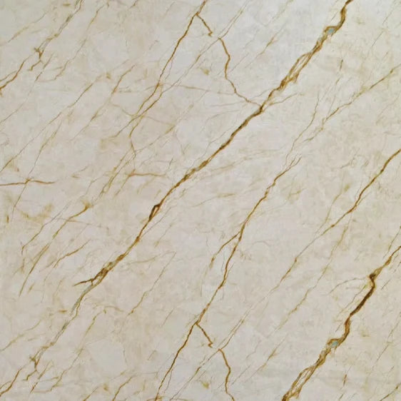 PVC Панел Ванилия