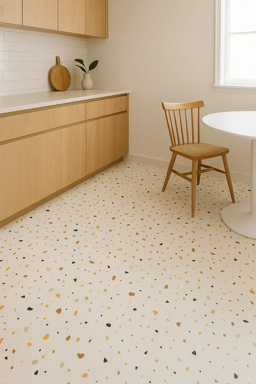 SPC Панел Цезар