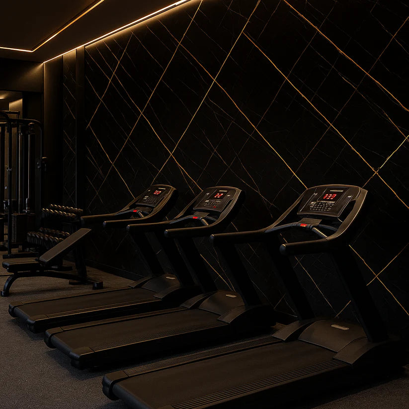 PVC Панел Jack Daniels