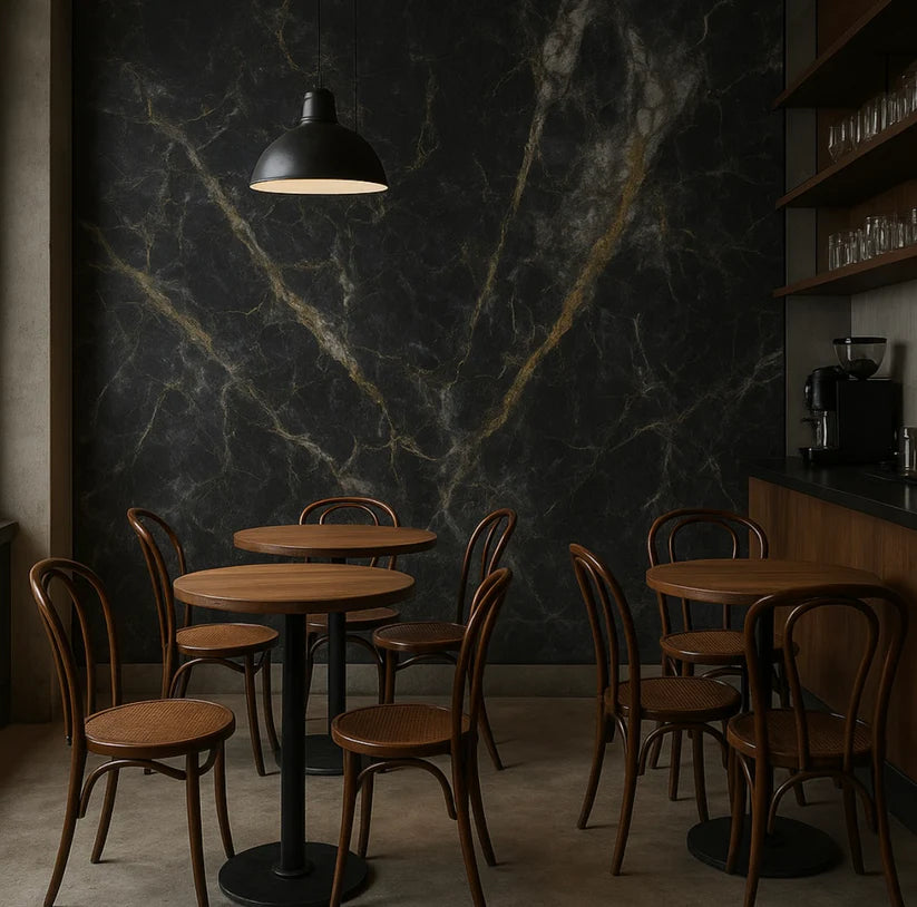 PVC Панел Дрийм