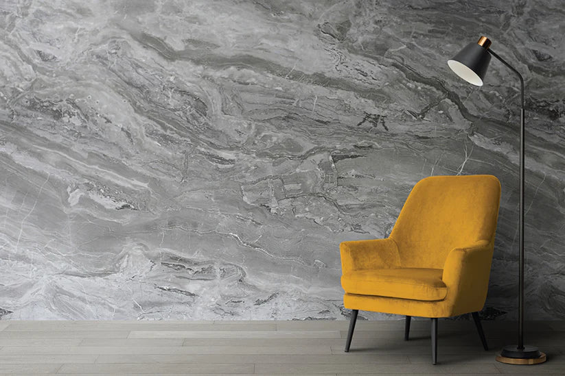 PVC Панел Луна