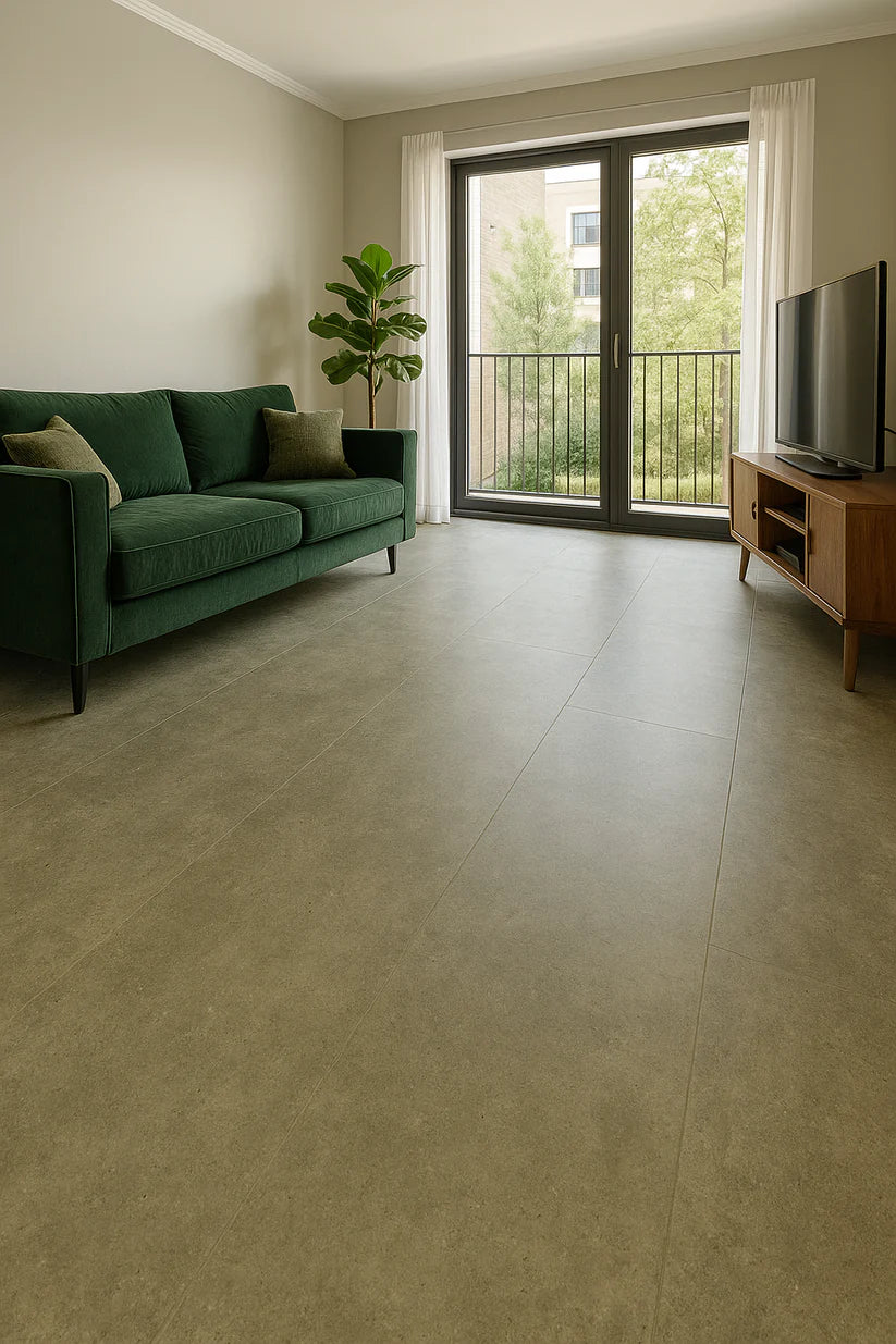 SPC Панел Санд