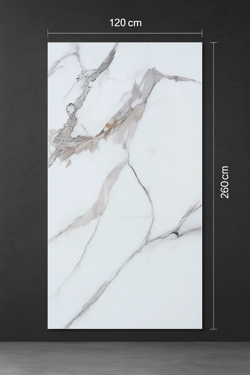 PVC Панел Аполон