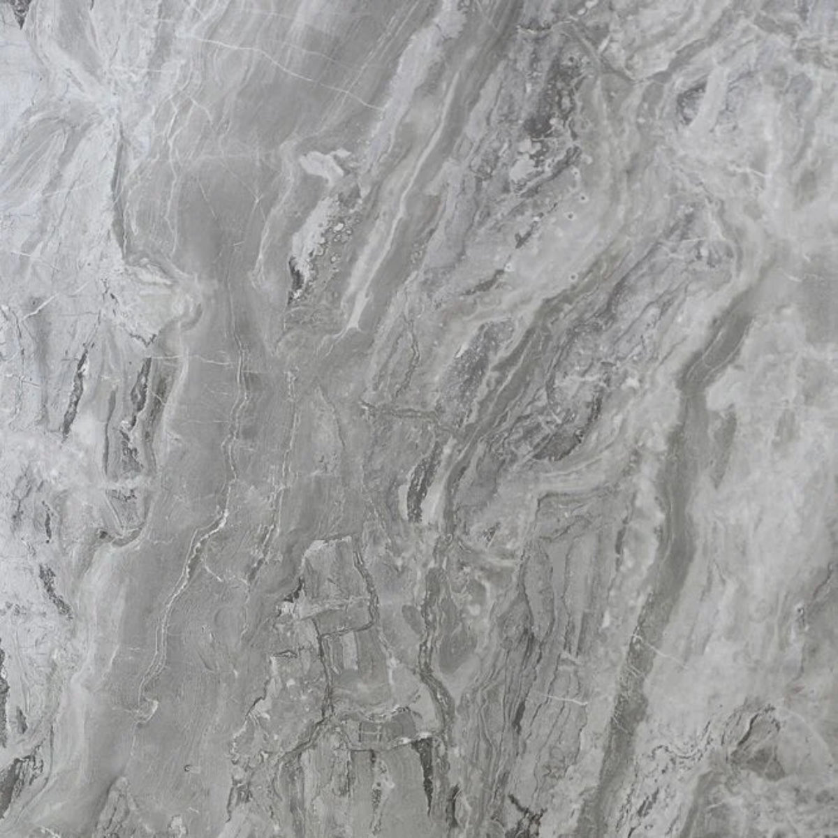 PVC Панел Луна