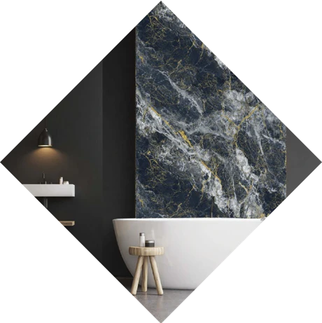 PVC Панел Дрийм