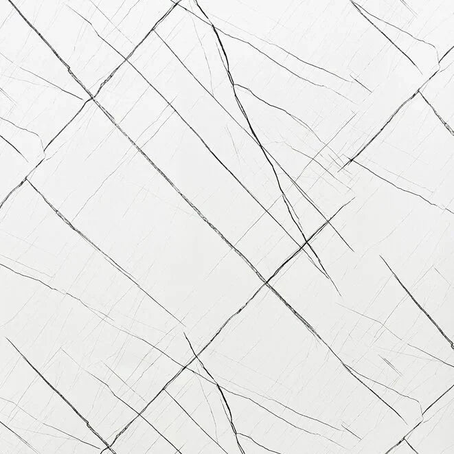 PVC Панел Сахара