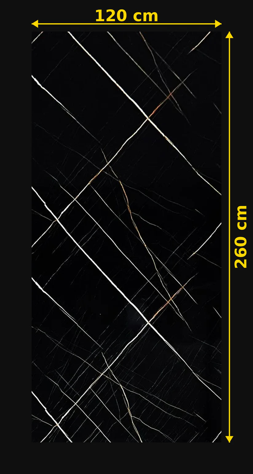 PVC Панел Jack Daniels