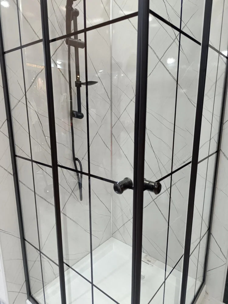 PVC Панел Сахара