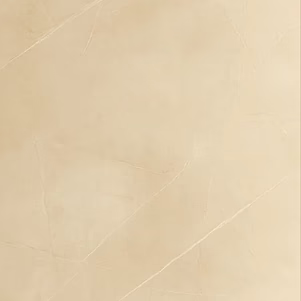 SPC панел Крем