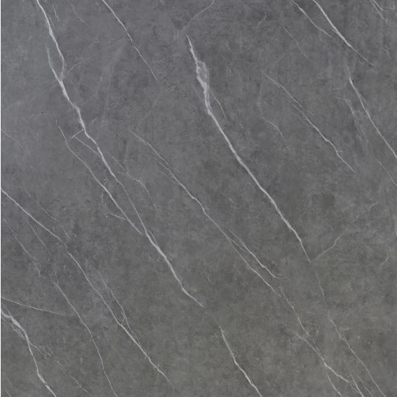 PVC Панел Грей