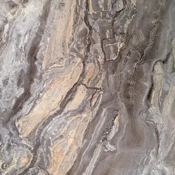 PVC Панел Орбико