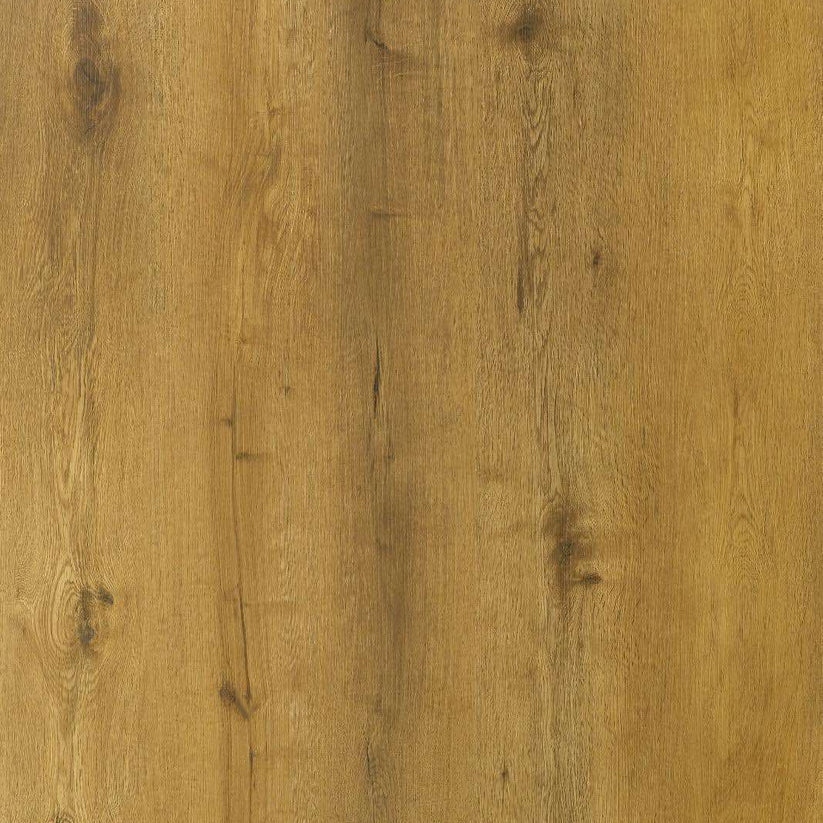 SPC Панел Дъб