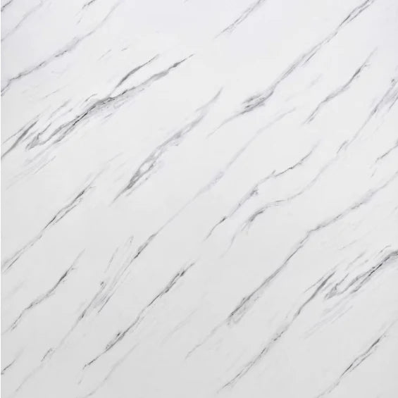 пвц айсберг