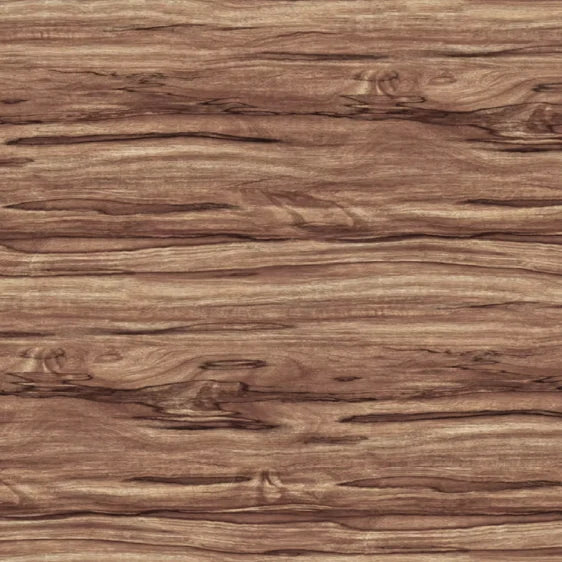 PVC Панел Орех