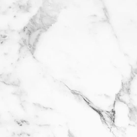 PVC Панел Бианко