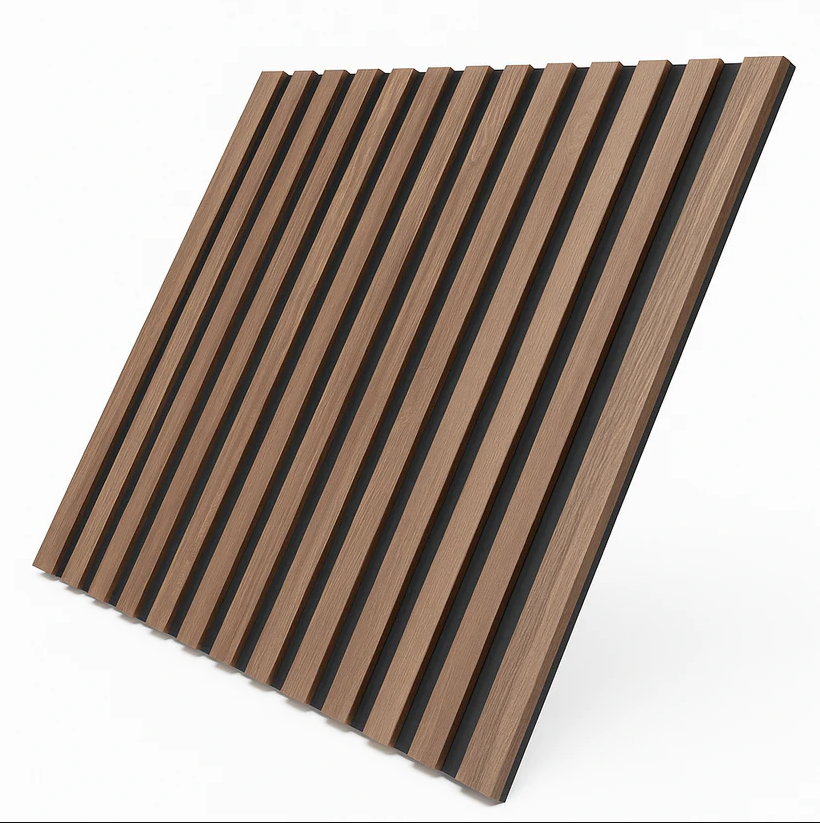 Акустичен панел Урарту