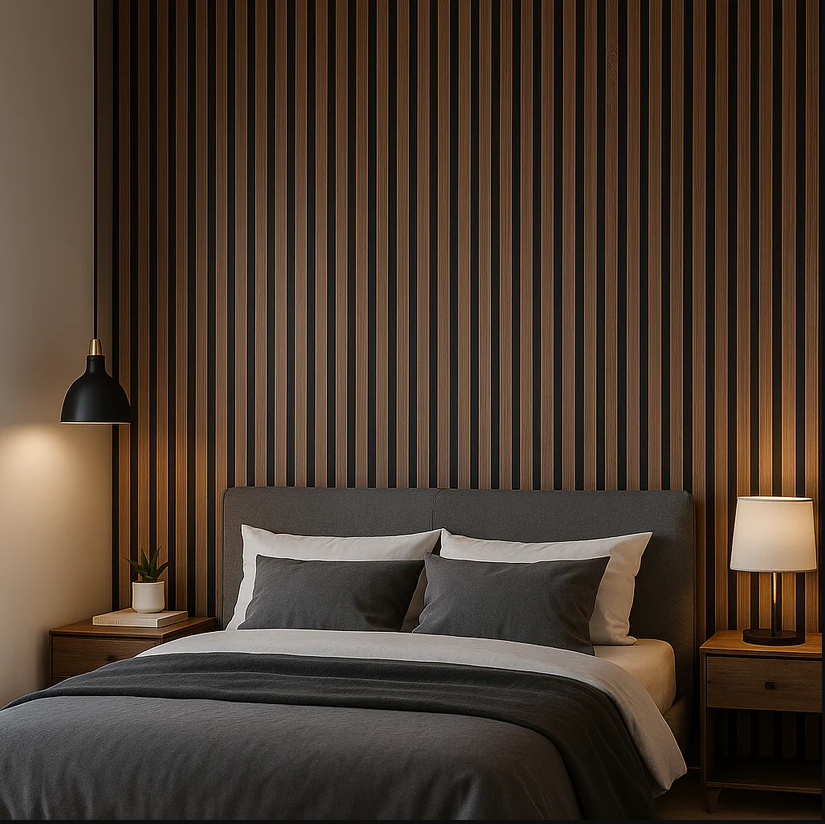 Акустичен панел Урарту