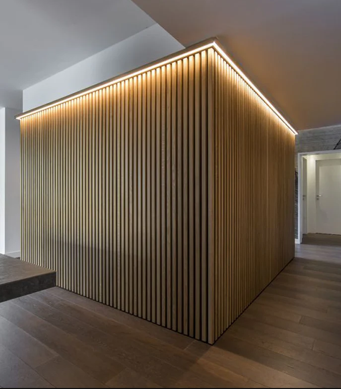 Акустичен панел Урарту