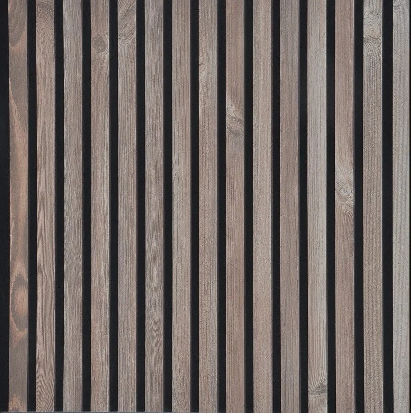 Акустичен панел Бор