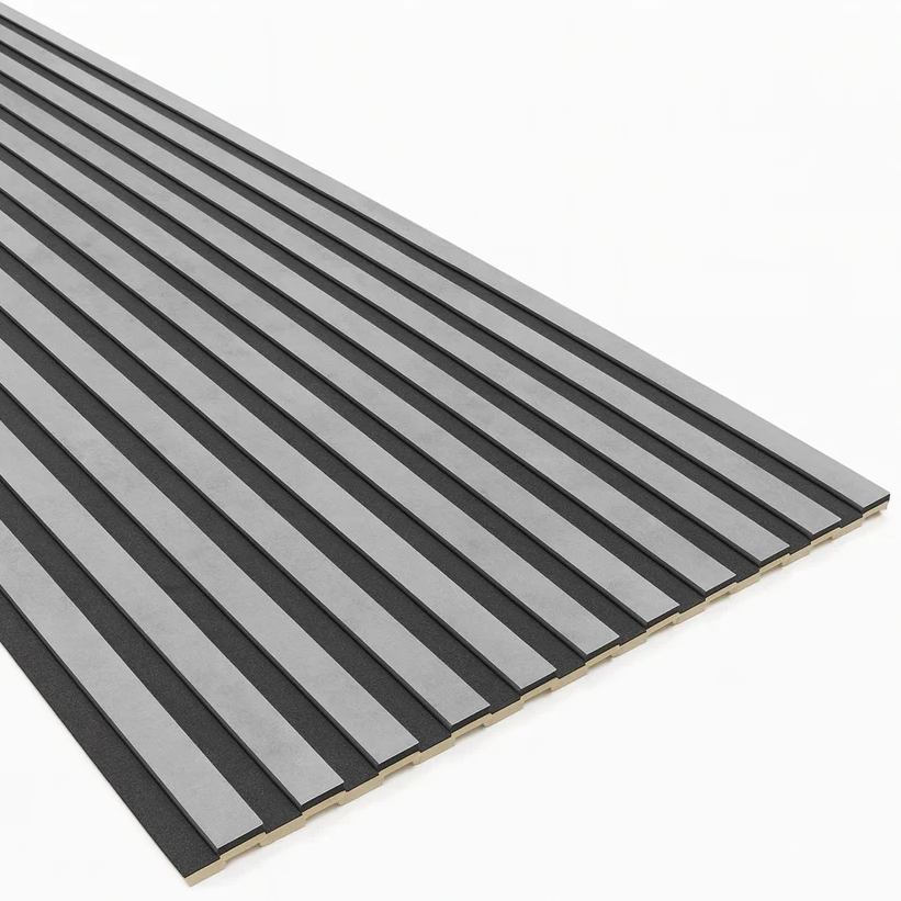 Акустичен панел Смоук