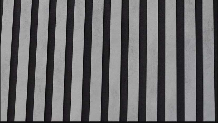 Акустичен панел Смоук