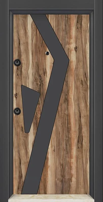 Входна врата Крит 4