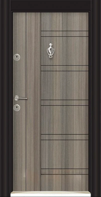 Входна врата Крит 2