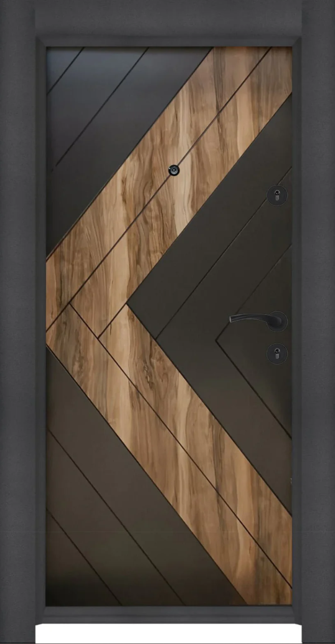 Входна врата Крит 1