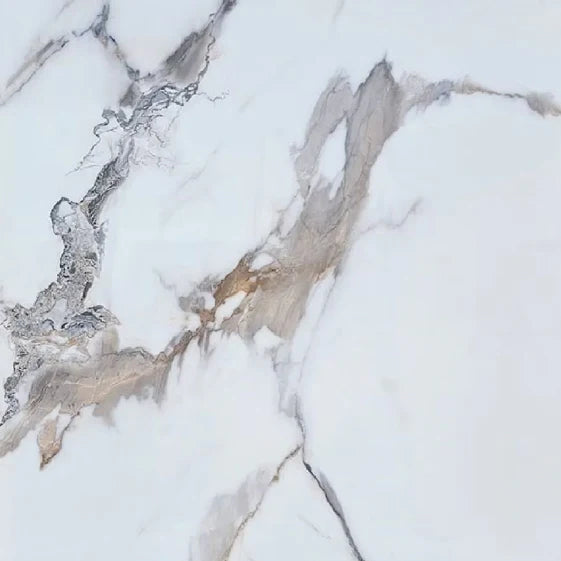 PVC Панел Аполон