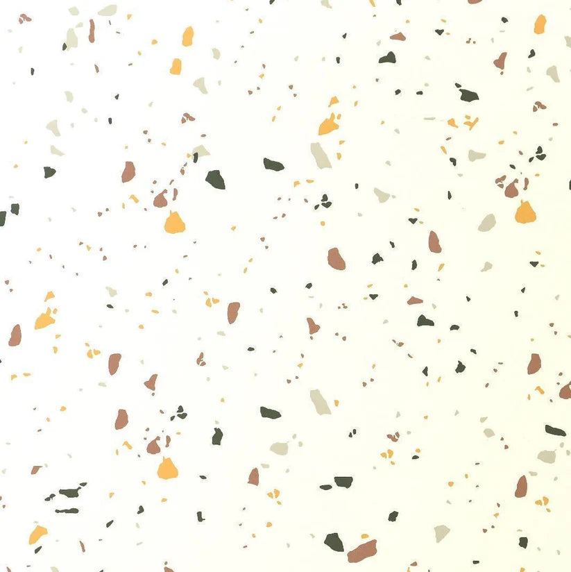 SPC Панел Цезар