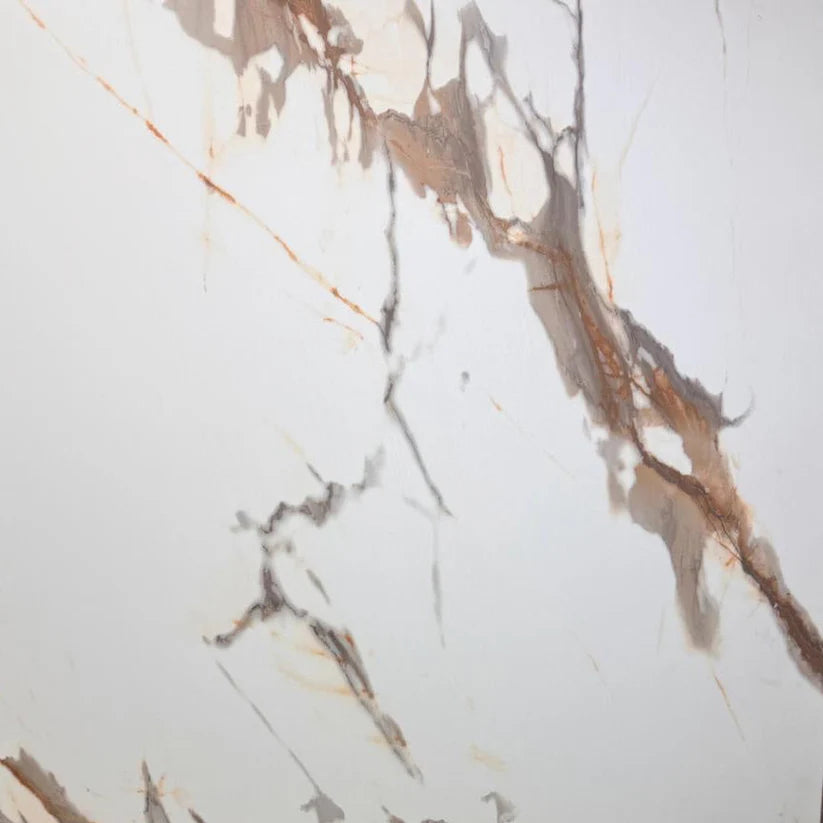 SPC панел Маршмелоу