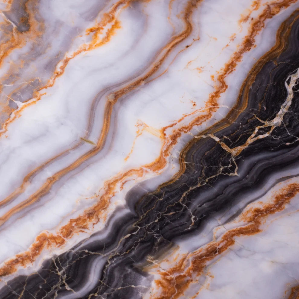 PVC панел гланциран Галакси