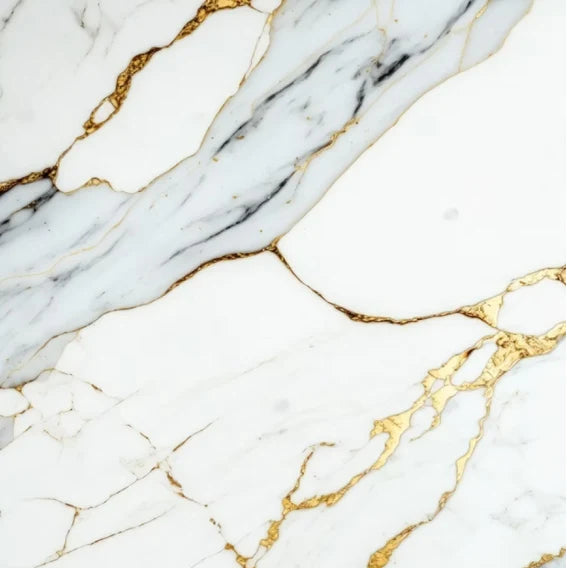 PVC Панел Голд