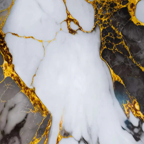 PVC Панел Вулкан