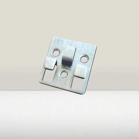 Композитна клипа